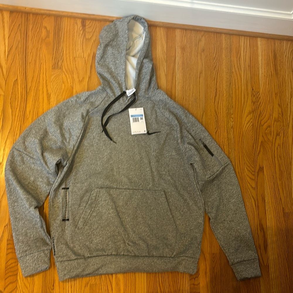 Nike Men’s Hoodie